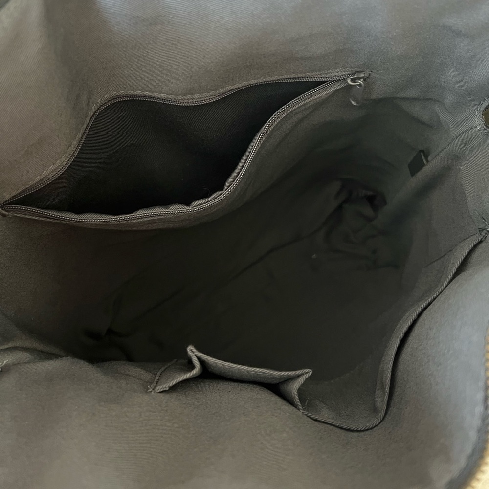 Nwot SATCHEL - Picture 5 of 5